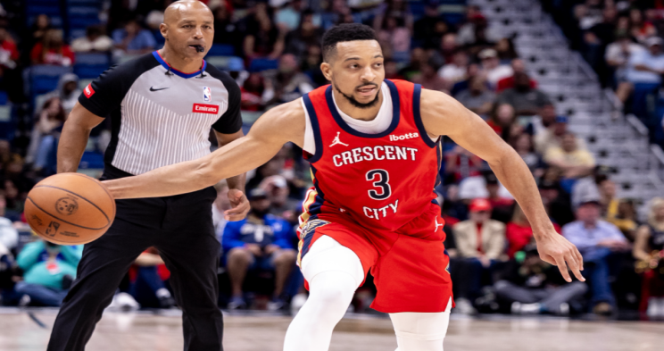 奥萨苏纳直播_奥萨苏纳直播高清直播_在线高清奥萨苏纳直播-24直播