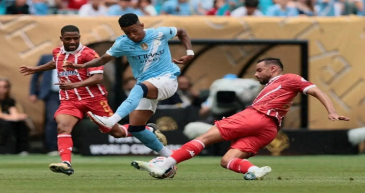 奥萨苏纳直播_奥萨苏纳直播高清直播_在线高清奥萨苏纳直播-24直播